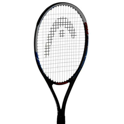 Head Metallix Challenge Pro Tennis Racket